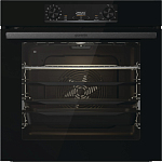 Gorenje BPS6737E14BG