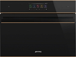 Smeg SO4606WAPNR