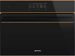 Smeg SO4606WAPNR