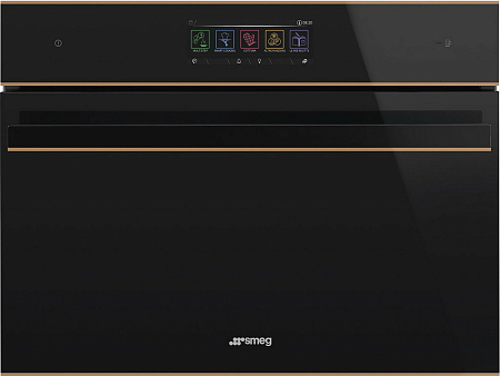 Smeg SO4606WAPNR