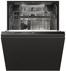 V-Zug AdoraDish V4000 AS4T-41168