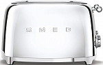 Smeg TSF03SSEU