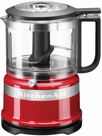 KitchenAid 5KFC3516EER