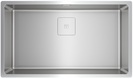 Teka FLEXLINEA RS15 71.40 M-XT 1B
