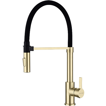Paulmark Ha214021-SBG