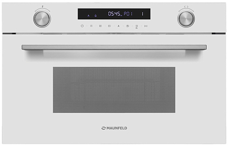 Maunfeld MBMO349GW