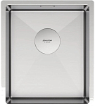 Paulmark PM213844-BS