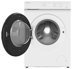 MEFERI MFW081210WH POWER