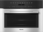Miele H 7140 BM CLST