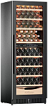 MEYVEL MV95-KBT2 (Slim)
