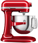 KitchenAid 5KSM70SHXECA