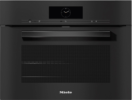 Miele H 7840 BP OBSW