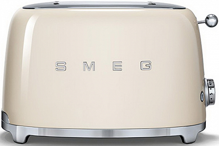 Smeg TSF02CREU