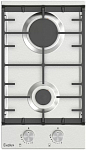 EVELUX HEG 300 X