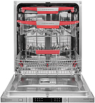 Kuppersberg GIM 6078