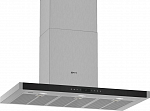 Neff D96BMV5N5