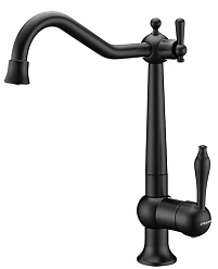 Paulmark Re213226-401