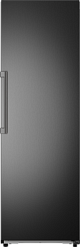 ASKO RFF586KNCB1