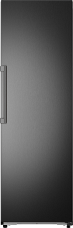 ASKO RFF586KNCB1