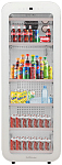 MEYVEL MD105-White