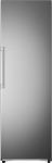 ASKO RFF586KNCS1
