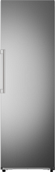 ASKO RFF586KNCS1