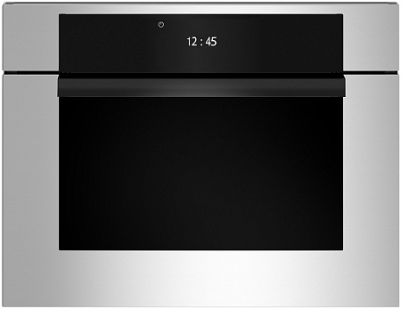 Bertazzoni F457MODVTX