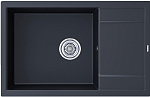Paulmark PM317850-AN