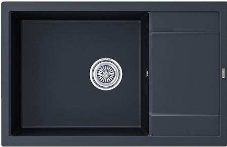 Paulmark PM317850-AN