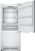 Kuppersbusch FKGFX 9800.0i