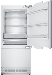 Kuppersbusch FKGFX 9800.0i