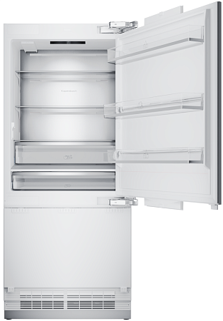 Kuppersbusch FKGFX 9800.0i