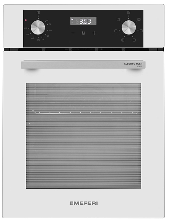 MEFERI MEO456WH POWER