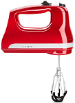 KitchenAid 5KHM6118EER