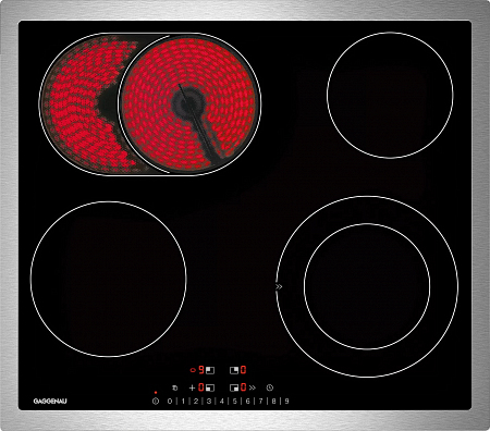 Gaggenau CE 261-114