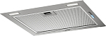 Smeg KSG52HPE