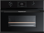 Kuppersbusch CBP 6332.0 S5