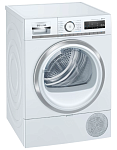Siemens WT47XKH1OE