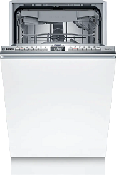 Bosch SPV4HMX10E