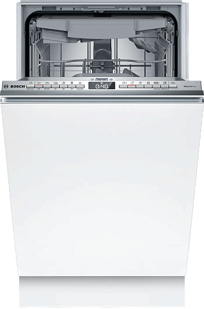Bosch SPV4HMX10E