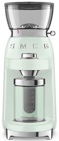 Smeg CGF03PGEU
