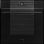 Smeg SOP6102TB3