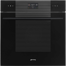 Smeg SOP6102TB3