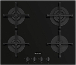 Smeg PV264B