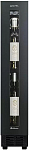 MEYVEL MV9NH-KBT1