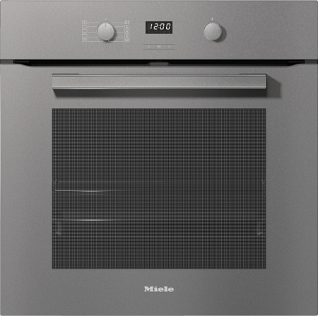 Miele H2860BP GRGR