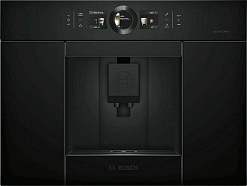 Bosch CTL836EC6