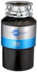 InSinkErator ISE 56-2