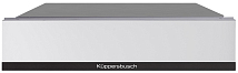Kuppersbusch CSV 6800.0 W5