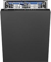 Smeg STL342CSL